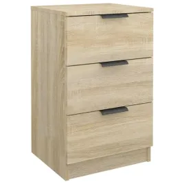 szafka-nocna-dab-sonoma-40-x-36-x-65-cm-3-szuflady