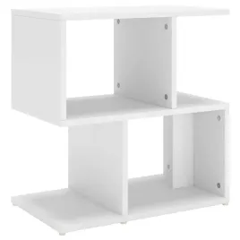 szafka-nocna-z-otwartymi-przegrodkami-biala-50-x-30-x-515-cm