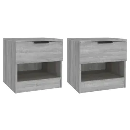zestaw-2-szafek-nocnych-szary-dab-sonoma-40-x-39-x-40-cm