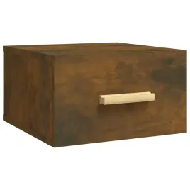 wiszaca-szafka-nocna-przydymiony-dab-35-x-35-x-20-cm