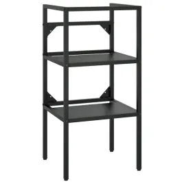 stelaz-pod-umywalke-z-zelaza-czarny-40-x-38-x-83-cm