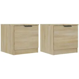 szafka-nocna-dab-sonoma-40-x-39-x-40-cm-material-drewnopochodny