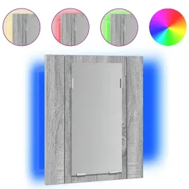 szafka-lazienkowa-z-lustrem-i-oswietleniem-led-40x12x45-cm-szary-dab-sono
