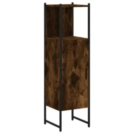 szafka-lazienkowa-z-materialu-drewnopochodnego-33x33x1205-cm-przydymiony