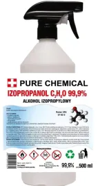 alkohol-izopropylowy-ipa-999percent-05-l-do-odtluszczania-cleaner-led-lcd