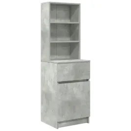szafka-nocna-szaro-betonowa-39-x-35-x-125-cm-z-2-polkami-i-1-szuflada