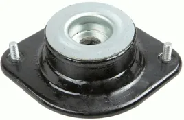 gorne-mocowanie-amortyzatora-sachs-802-045