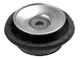 gorne-mocowanie-amortyzatora-sachs-802-044