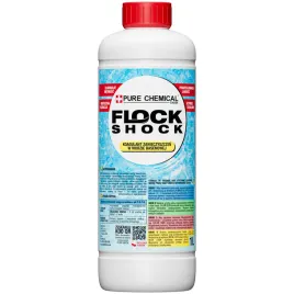 flock-shock-koagulant-do-basenu-efekt-krystalicznej-wody-usuwa-metnosc-1l