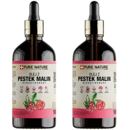 olej-z-pestek-malin-nierafinowany-naturalny-zimno-tloczony-2x-100ml