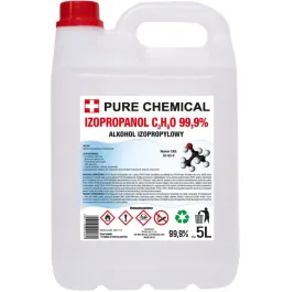 alkohol-izopropylenowy-999percent-5l