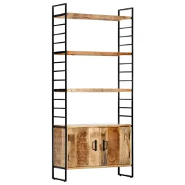 regal-industrialny-z-drewna-mango-i-zelazna-rama-80x30x180-cm