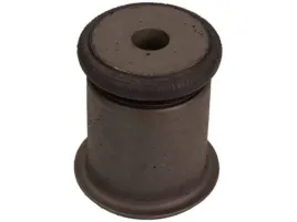 meyle-014-610-0050-lozyskowanie-wahacz