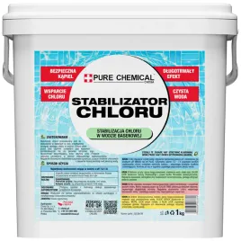 stabilizator-chloru-minimalizacja-zapachu-i-redukcja-zuzycia-chloru-1kg