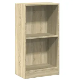 regal-na-ksiazki-dab-sonoma-40-x-24-x-75-cm-2-polki