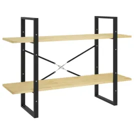 regal-industrialny-z-litego-drewna-sosnowego-100x30x70-cm