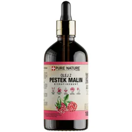 olej-z-pestek-malin-nierafinowany-naturalny-zimno-tloczony-100ml