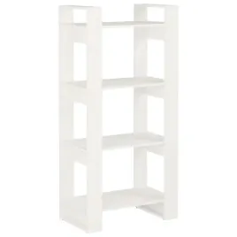 bialy-regal-na-ksiazki-z-litego-drewna-sosnowego-60-x-35-x-125-cm