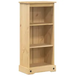 regal-na-ksiazki-corona-z-litego-drewna-sosnowego-46x29x100-cm-miodowy-br