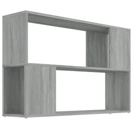 regal-na-ksiazki-szary-dab-sonoma-100-x-24-x-63-cm