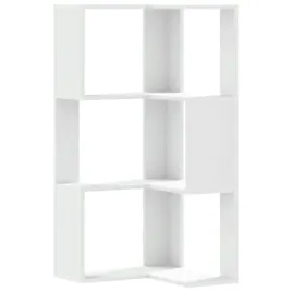 regal-narozny-3-poziomowy-z-materialu-drewnopochodnego-bialy-50x50x102-cm