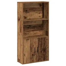 regal-na-ksiazki-w-kolorze-starego-drewna-60-x-24-x-120-cm