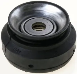 sachs-802-446-mocowanie-amortyzatora