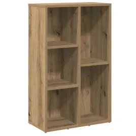 regal-na-ksiazki-dab-artisan-50-x-25-x-80-cm-z-5-przegrodkami