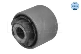 tuleja-wahacza-meyle-35-14-710-0006