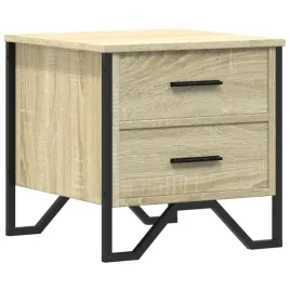 szafka-nocna-dab-sonoma-40-x-41-x-40-cm-z-metalowymi-nozkami