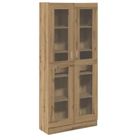 szafka-dab-artisan-825-x-305-x-185-cm-z-materialu-drewnopochodnego
