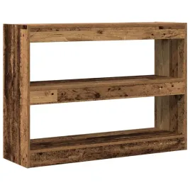 regal-rustykalny-w-kolorze-starego-drewna-100-x-30-x-72-cm-z-2-polkami