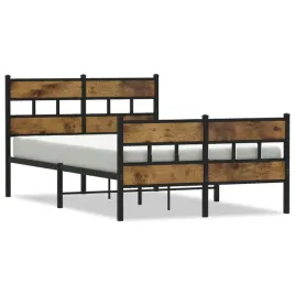 rama-lozka-czarna-z-wezglowiem-207-x-125-x-915-cm-120-x-200-cm
