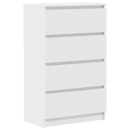 biala-komoda-z-4-szufladami-60-x-35-x-985-cm