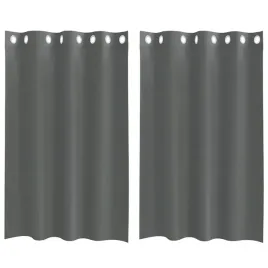 ciemnoszare-woalowe-zaslony-140-x-175-cm-8-przelotek-100percent-poliester