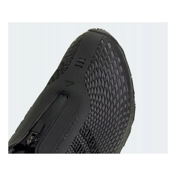 megaride-s2-marka-adidas-rozmiar-43-1-3