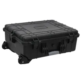 walizka-lotnicza-z-twarda-pokrywa-i-pianka-63x50x23-cm-czarna