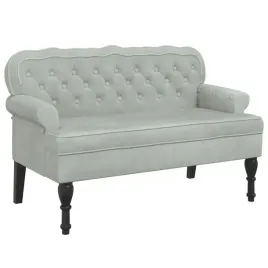 elegancka-lawka-aksamitna-jasnoszara-1195-x-645-x-75-cm