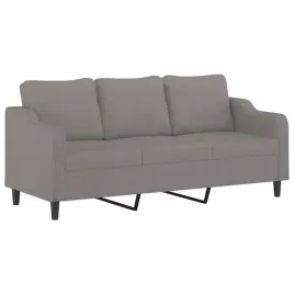 sofa-3-osobowa-taupe-wymiary-198-x-77-x-80-cm-metalowa-rama