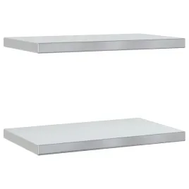 srebrna-polka-scienna-ze-stali-nierdzewnej-50-x-30-x-3-cm