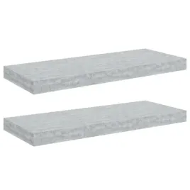 polki-scienne-szare-60-x-235-x-38-cm-mdf-metal-system-mocowania