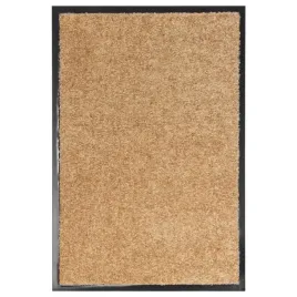 wycieraczka-kremowa-60-x-40-cm-antyposlizgowa-do-prania-w-pralce
