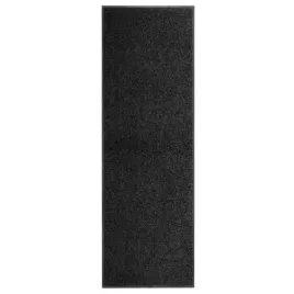 wycieraczka-antyposlizgowa-z-poliamidu-czarna-180-x-60-cm-9-mm