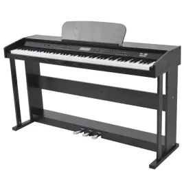 pianino-cyfrowe-88-klawiszowe-czarne-z-150-dzwiekami-i-100-stylami-akompa