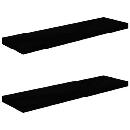 zestaw-2-czarnych-polek-sciennych-90-x-235-x-38-cm-mdf-metal