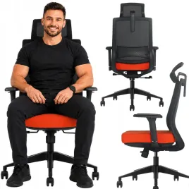 fotel-obrotowy-ergonomiczny-biurowy-gamingowy-regulacja-3d-gk3-premium-ii