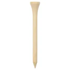 bambusowe-kolki-golfowe-11-x-83-mm-opakowanie-1000-szt