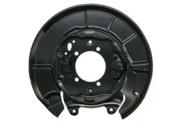 oslona-rozbryzgujaca-tarczy-hamulcowej-blic-6508-03-8179877k