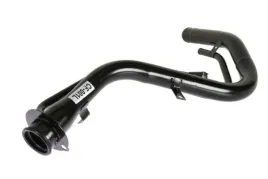 rura-wlewu-paliwa-diesel-mazda-323-f-v
