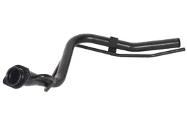 rura-wlewu-paliwa-diesel-suzuki-swift-ii-blic-6906-00-0182007p